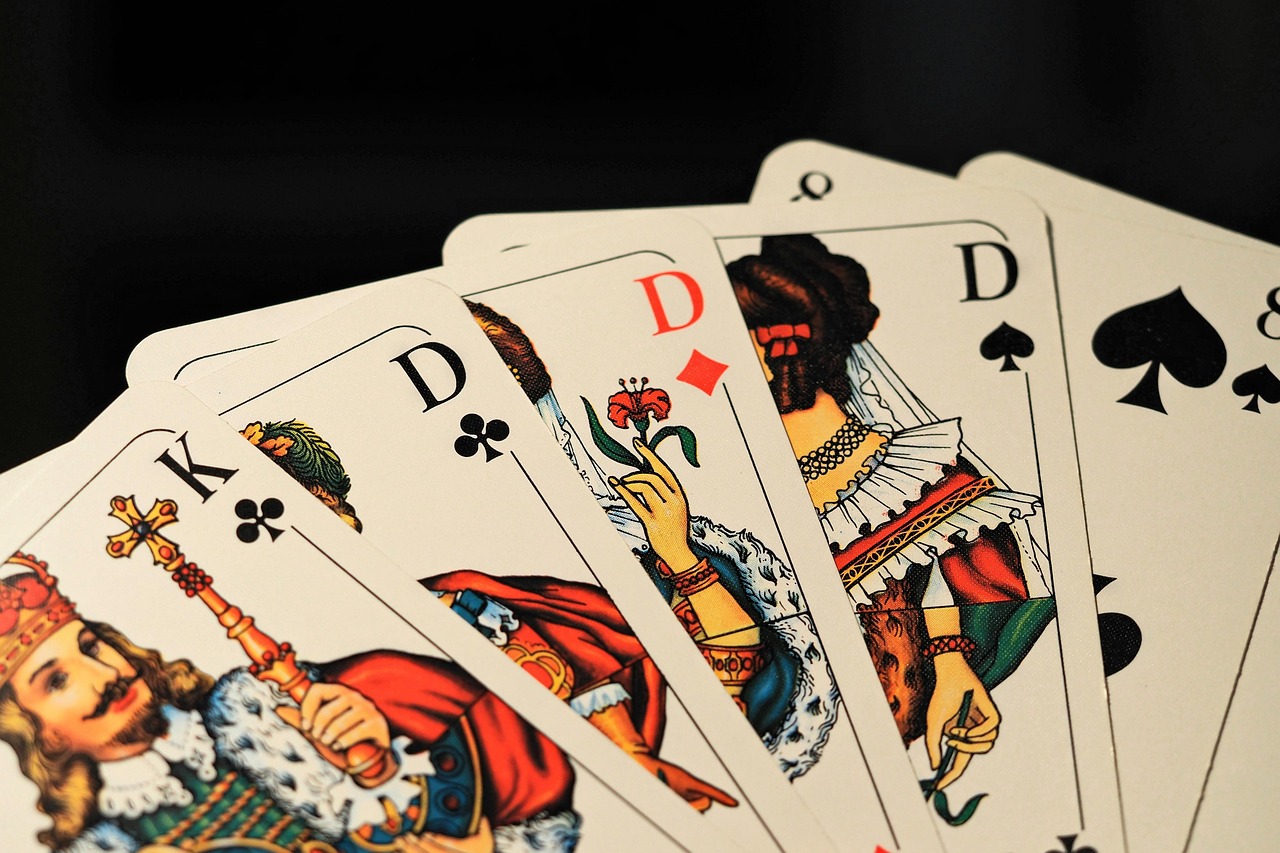 Is Legal Strategies for Playing Teen Patti Legal in India? Complete 2026 Guide
