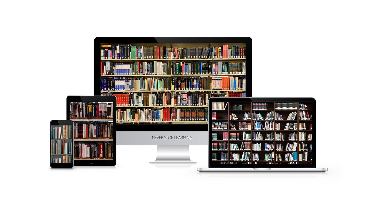 Is Can You Legal Status of Online Betting Legal in India? Complete 2026 Guide