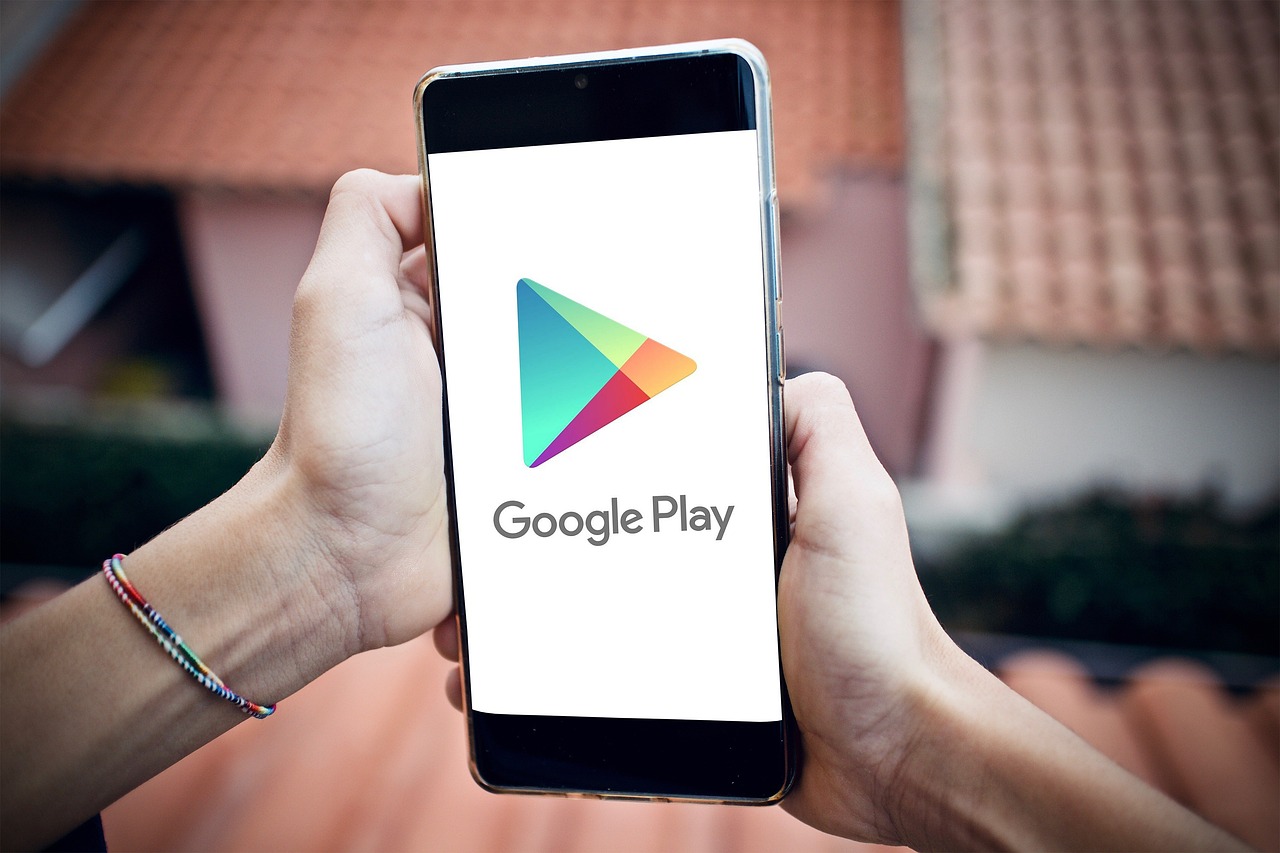 Popular Real Money App Download for Rummy: Step-by-Step Guide for India (2027)