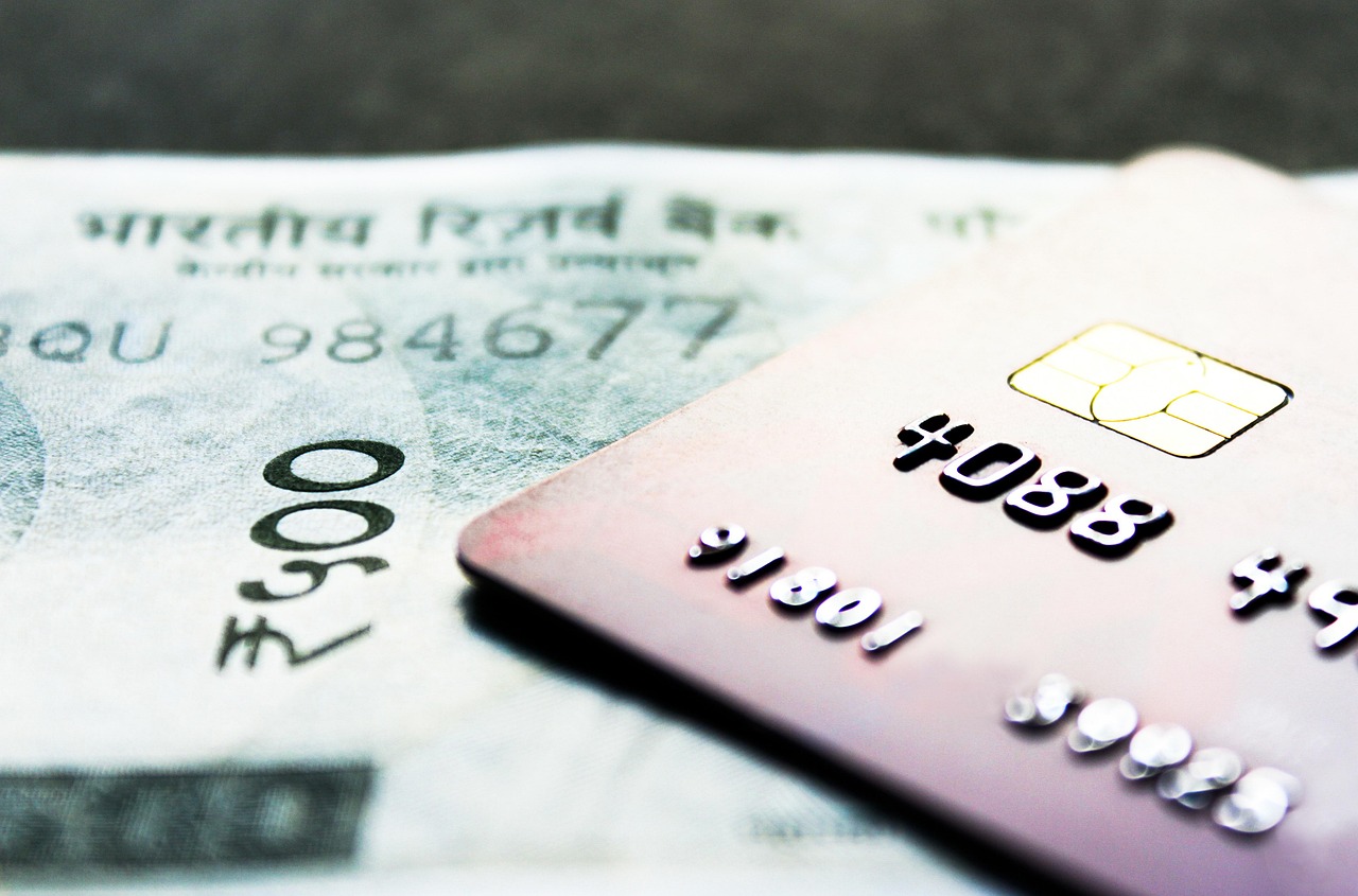 Is Legal Leovegas Payment Methods India 2027 Legal in India? Complete 2027 Guide