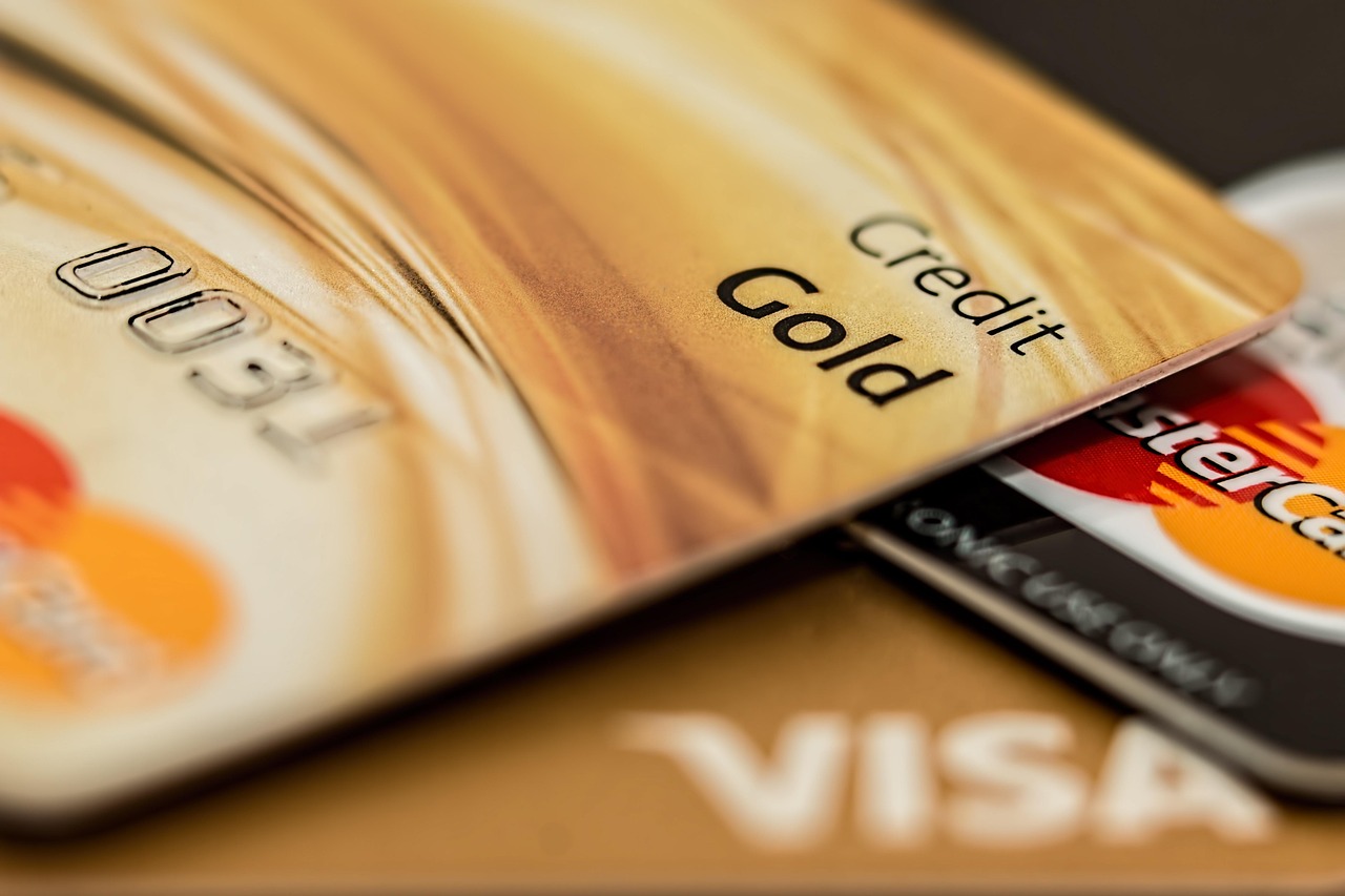 Best Payment Methods for Betting India with Cashback Review 2026: Bonus, App, Withdrawal Tested