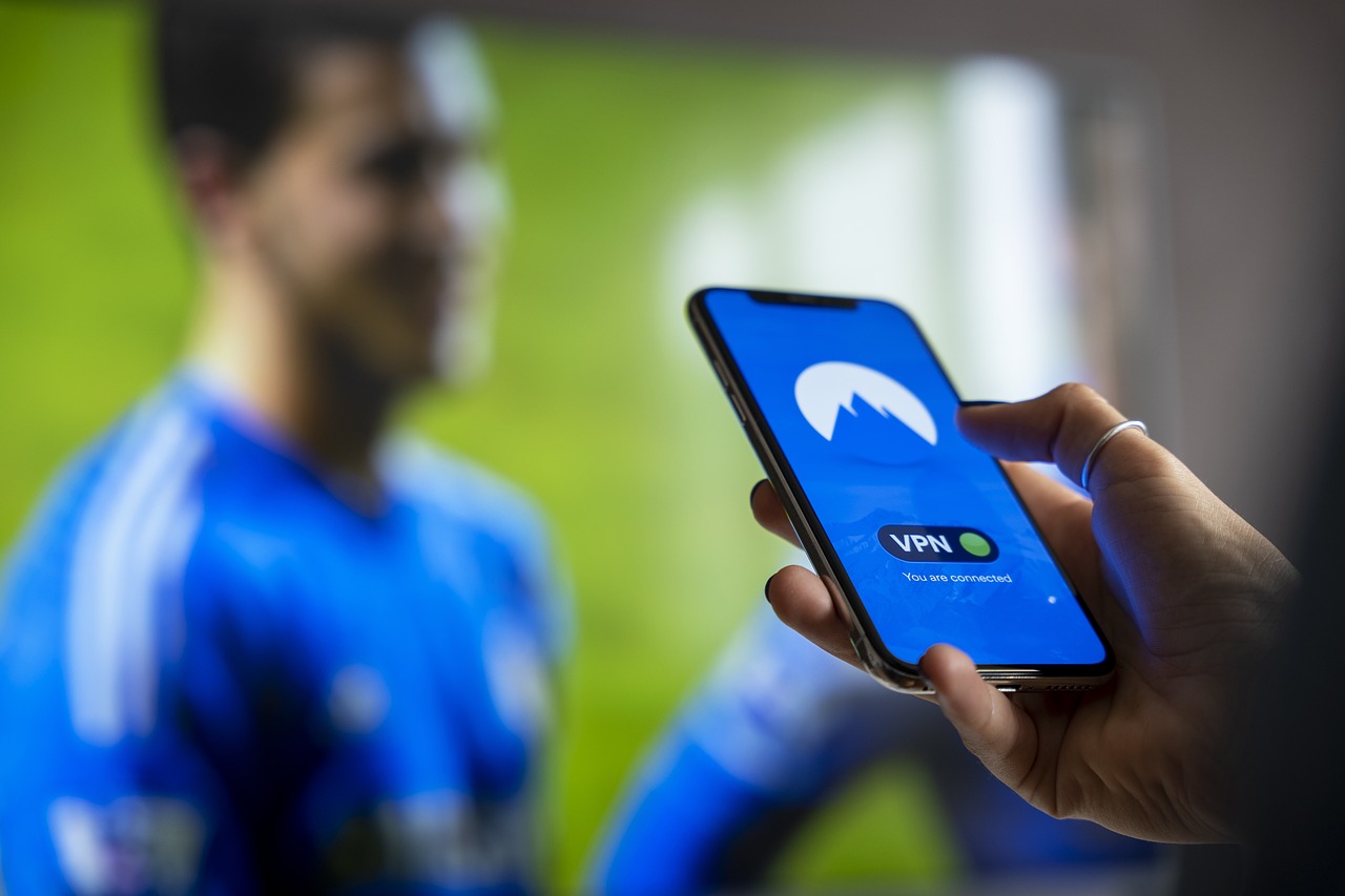 Are Best Online Casinos for Live Games Review 2026: Bonus, App, Withdrawal Tested