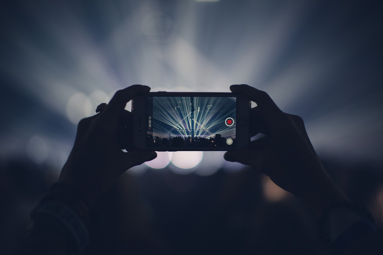 Live Popular Betting Apps in India Review 2027: Bonus, App, Withdrawal Tested